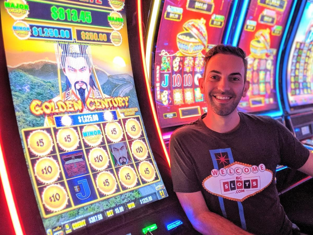 Guide to Choosing the Right Online Casinos for Alberta