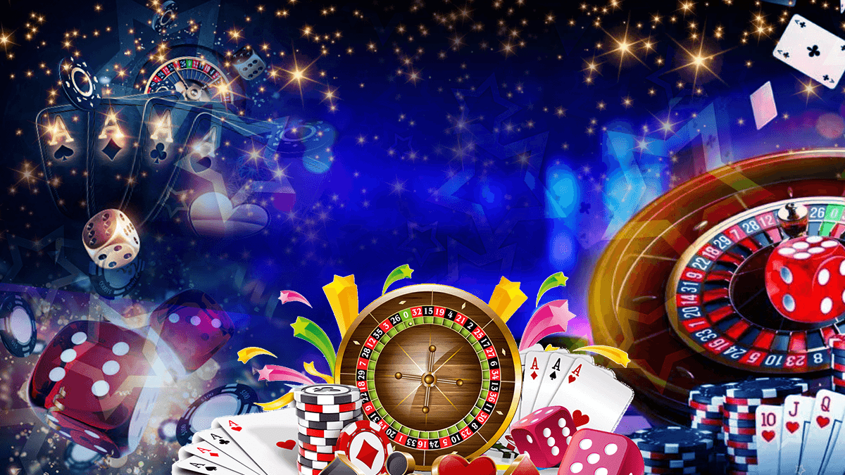 Top Online Casinos for Georgia Players: Your Comprehensive Guide