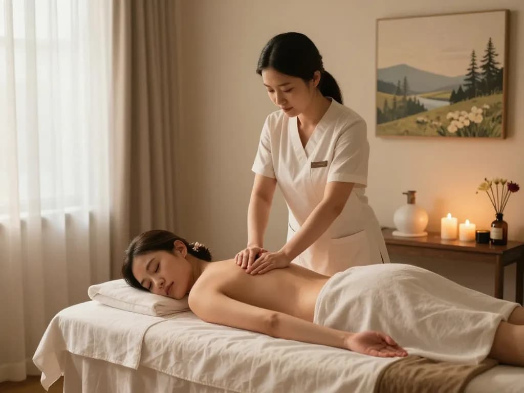 Discover soothing Swedish massage therapy at https://www.makangs.com/region/국내/서울-/마사지-스웨디시 with relaxing ambiance and expert care.