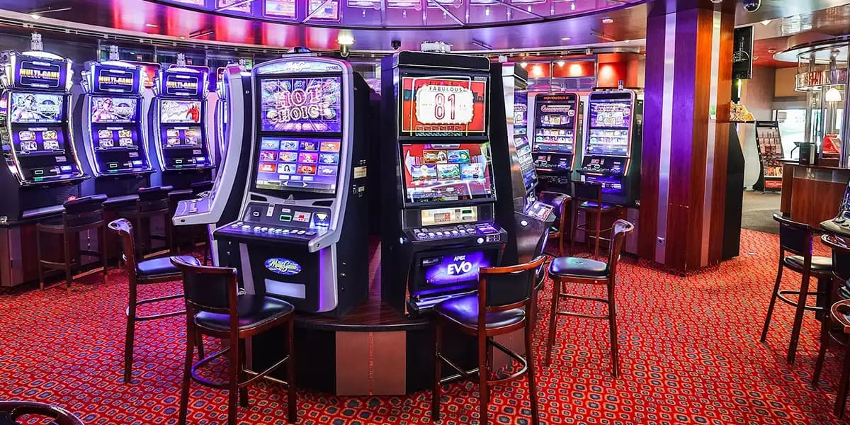 Top Online Casinos for Saskatchewan: Your Comprehensive Guide