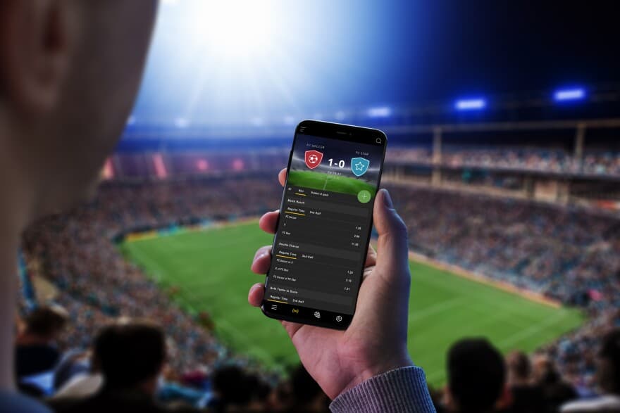 Top Sports Betting Apps Nova Scotia for Every Player in 2025