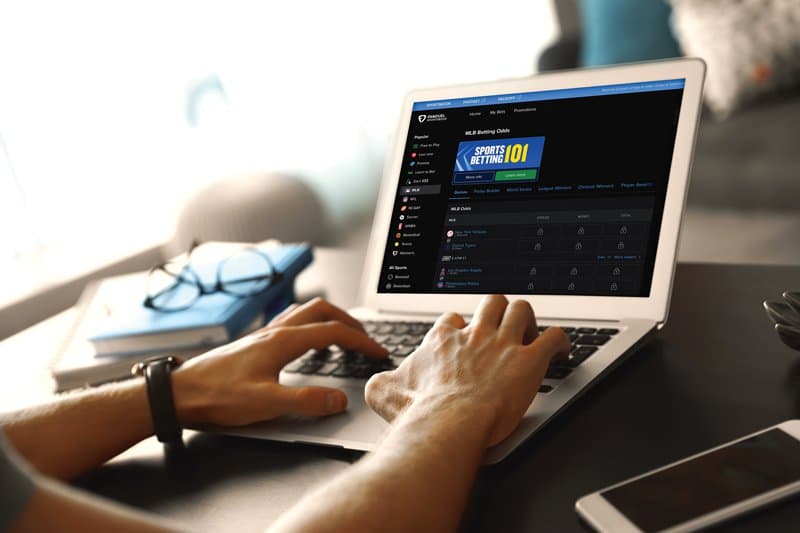 Top Sports Betting Apps Saskatchewan for Thrilling Gameplay and Promotions
