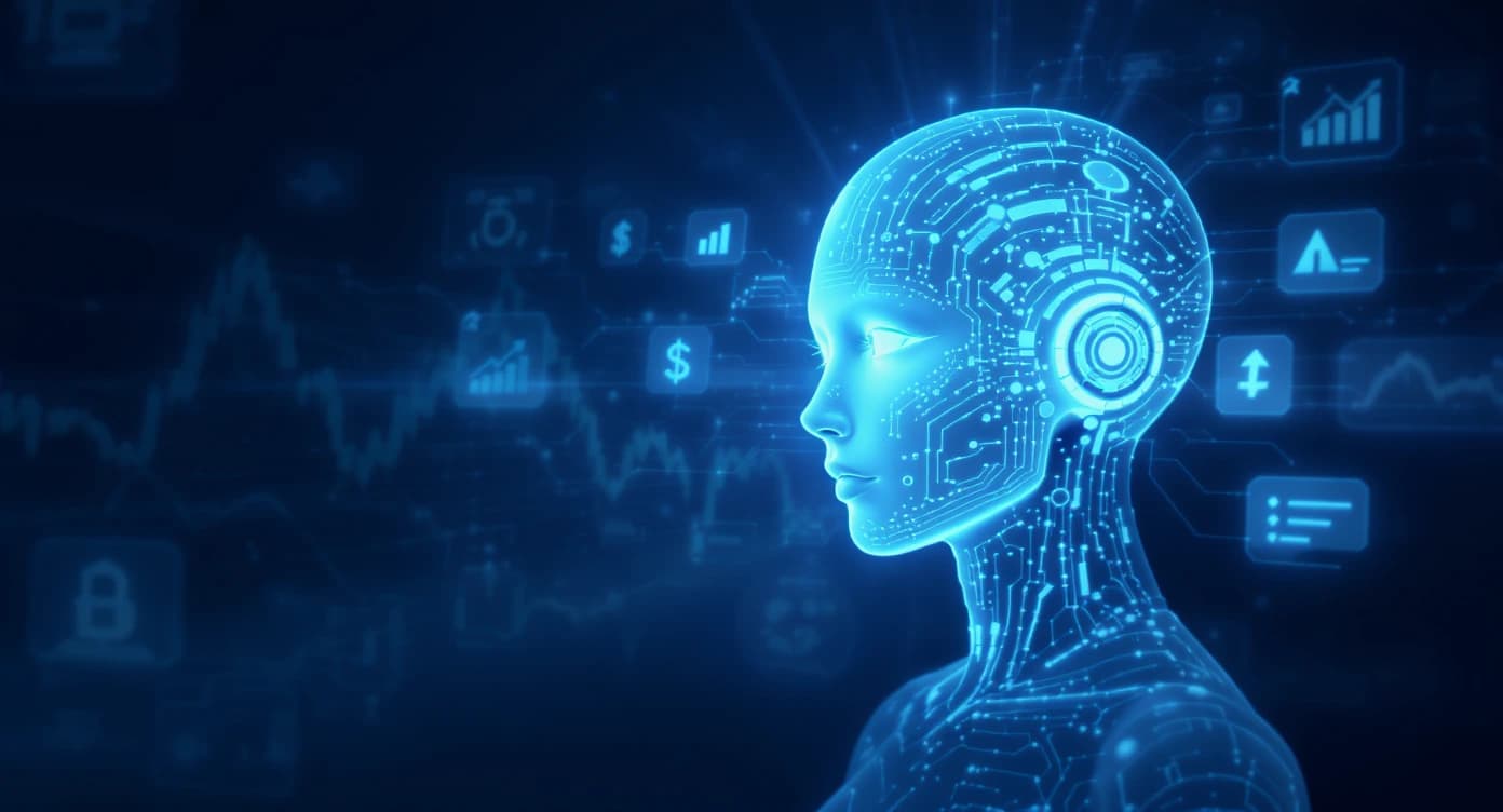 Understanding Human Interface with AI: Bridging Technology and Human Interaction
