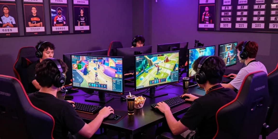 Join the excitement at https://naga2000.tech with dynamic online multiplayer gaming and vibrant community.