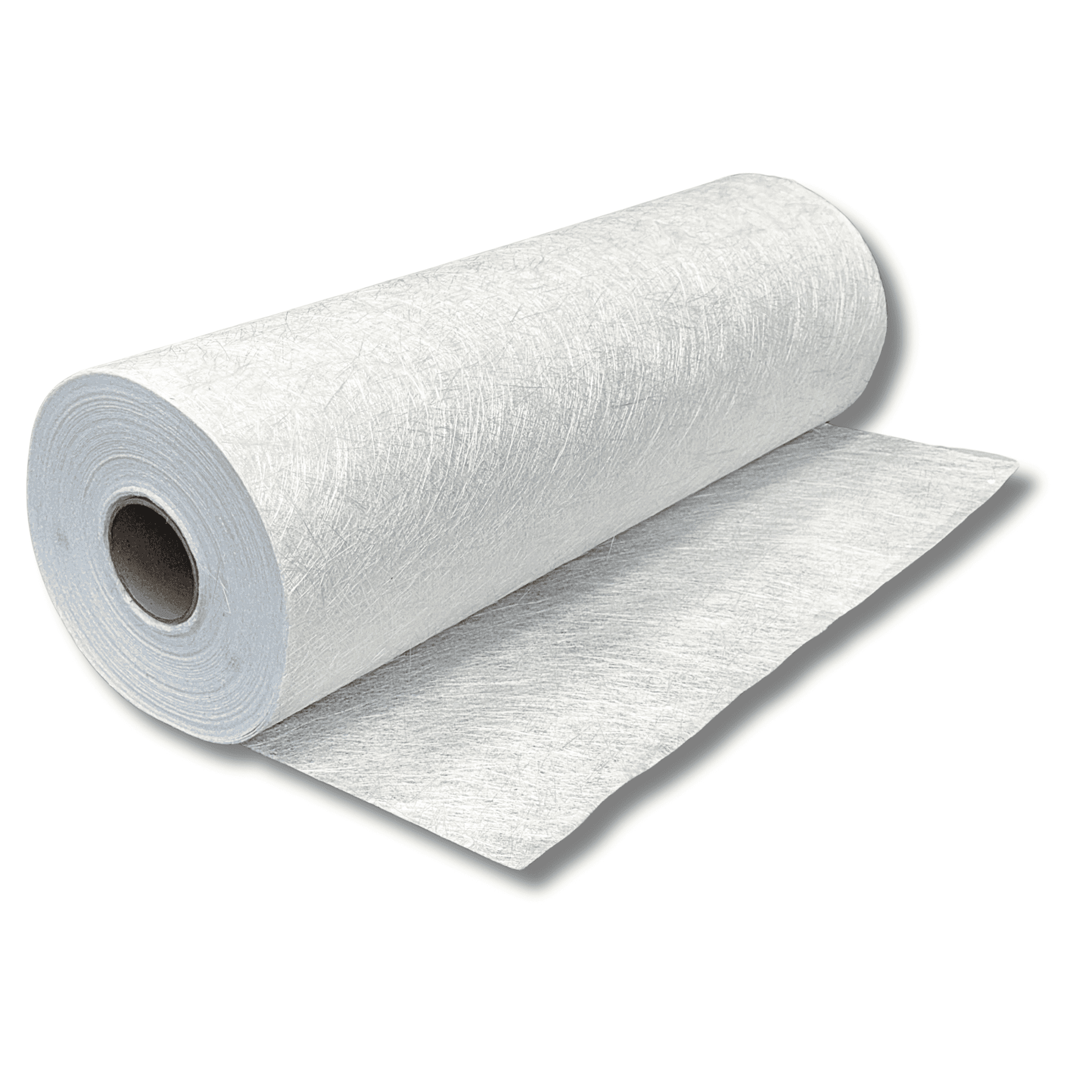 CSM Fiberglass Mat: The Ideal Solution for Strong, Lightweight Composites