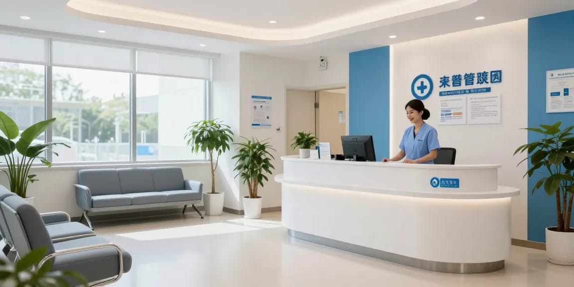 Hair transplant turkey - advanced clinic providing patient care and exceptional services.