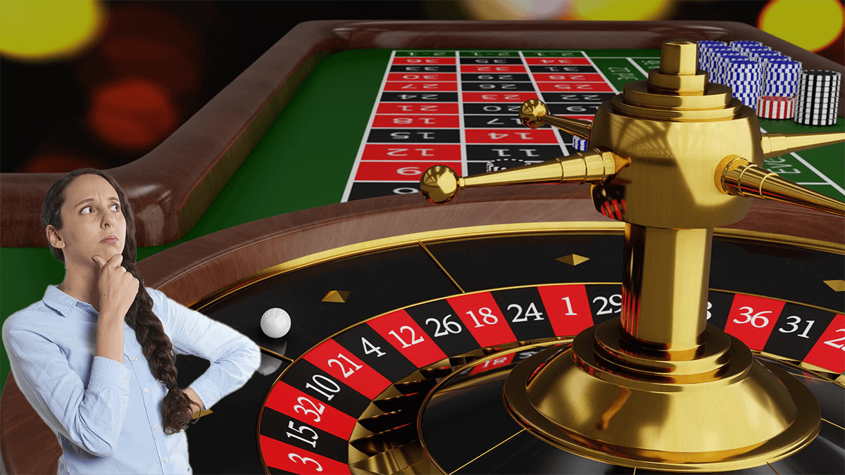 Menjadi Ahli Dalam Memilih Situs slot gacor Terpercaya dan Mudah Menang