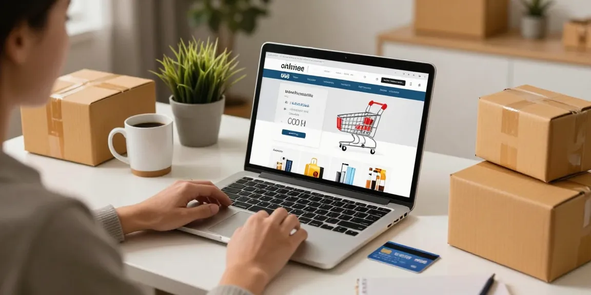 Waterspecialist ADQ73613401 Refrigerator Water Filter showcased in an online shopping context, ideal for product review and e-commerce platforms.
