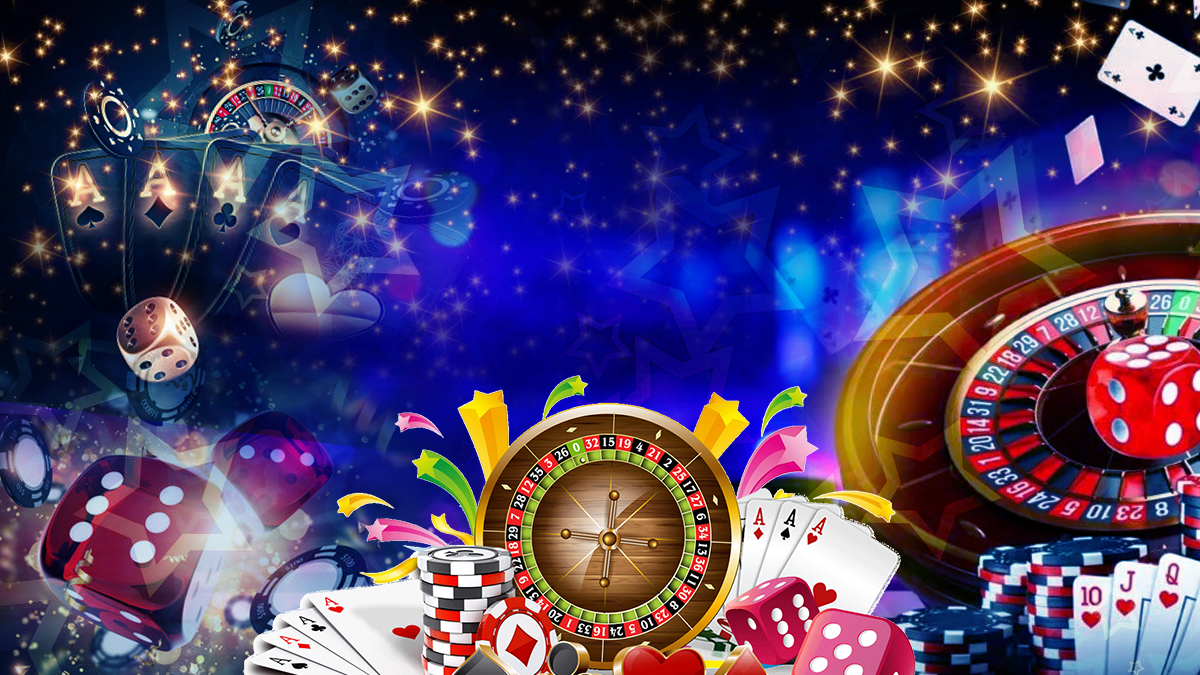 Top Online Casinos for Georgia Players: Your Comprehensive Guide