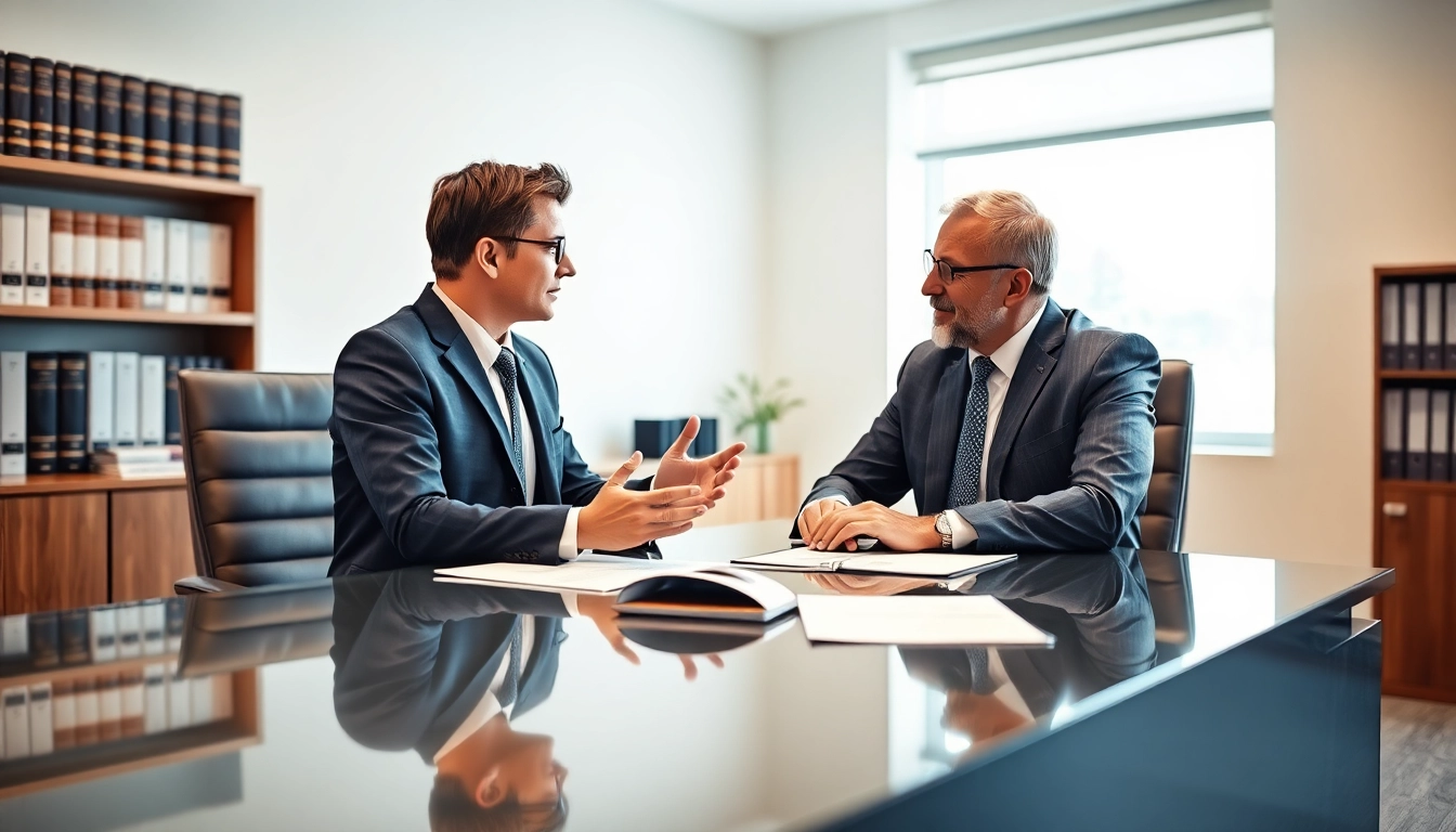 Truck accident attorney Clearwater advises clients with expertise in legal matters.
