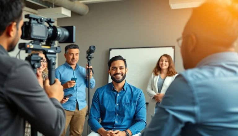 Essential Job Help Strategies to Accelerate Your Career Success