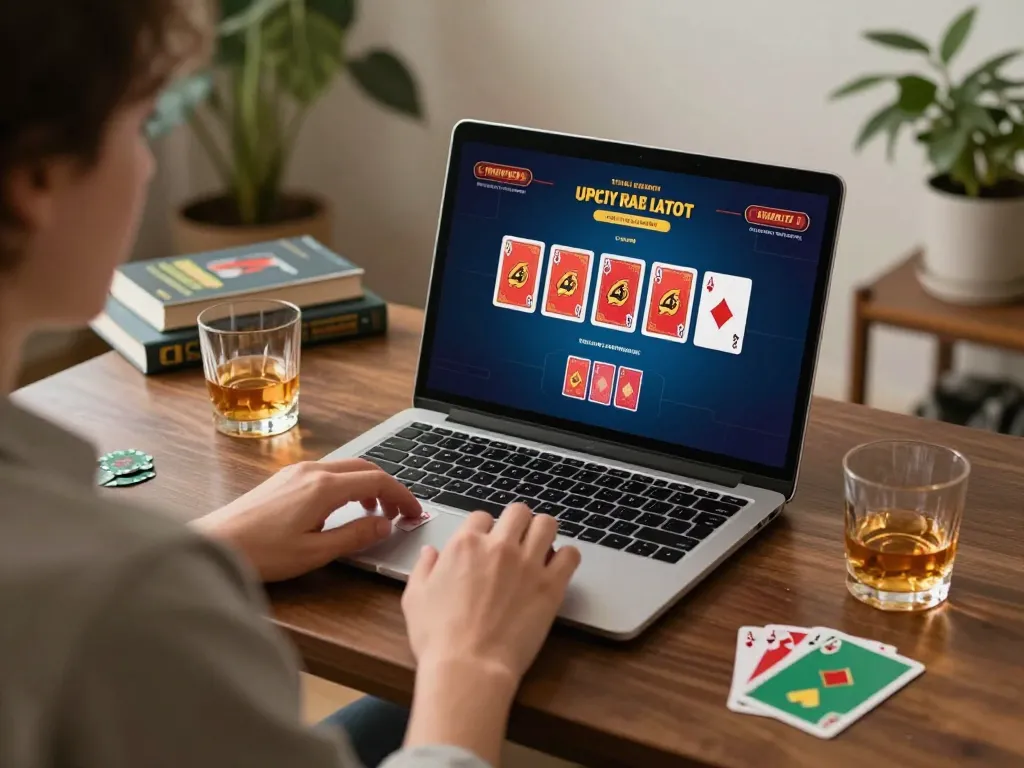 Play exciting live dealer blackjack online at n188 while enjoying a cozy home setting