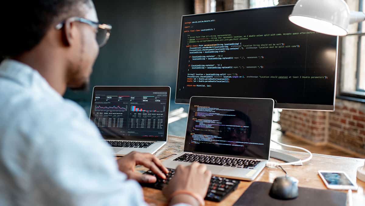 WordPress Website Benefits For Small And Large Businesses