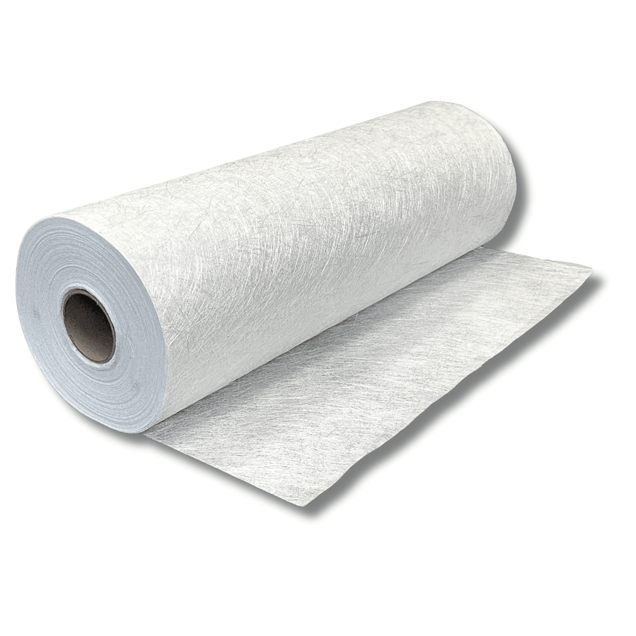 CSM Fiberglass Mat: The Ideal Solution for Strong, Lightweight Composites