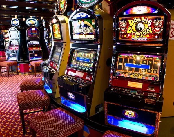 Top Online Casinos for British Columbia: Uncover the Best Options Today