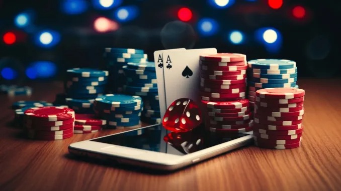 Suletoto Login Lancar dan Cepat bagi Pemain Toto Online Resmi