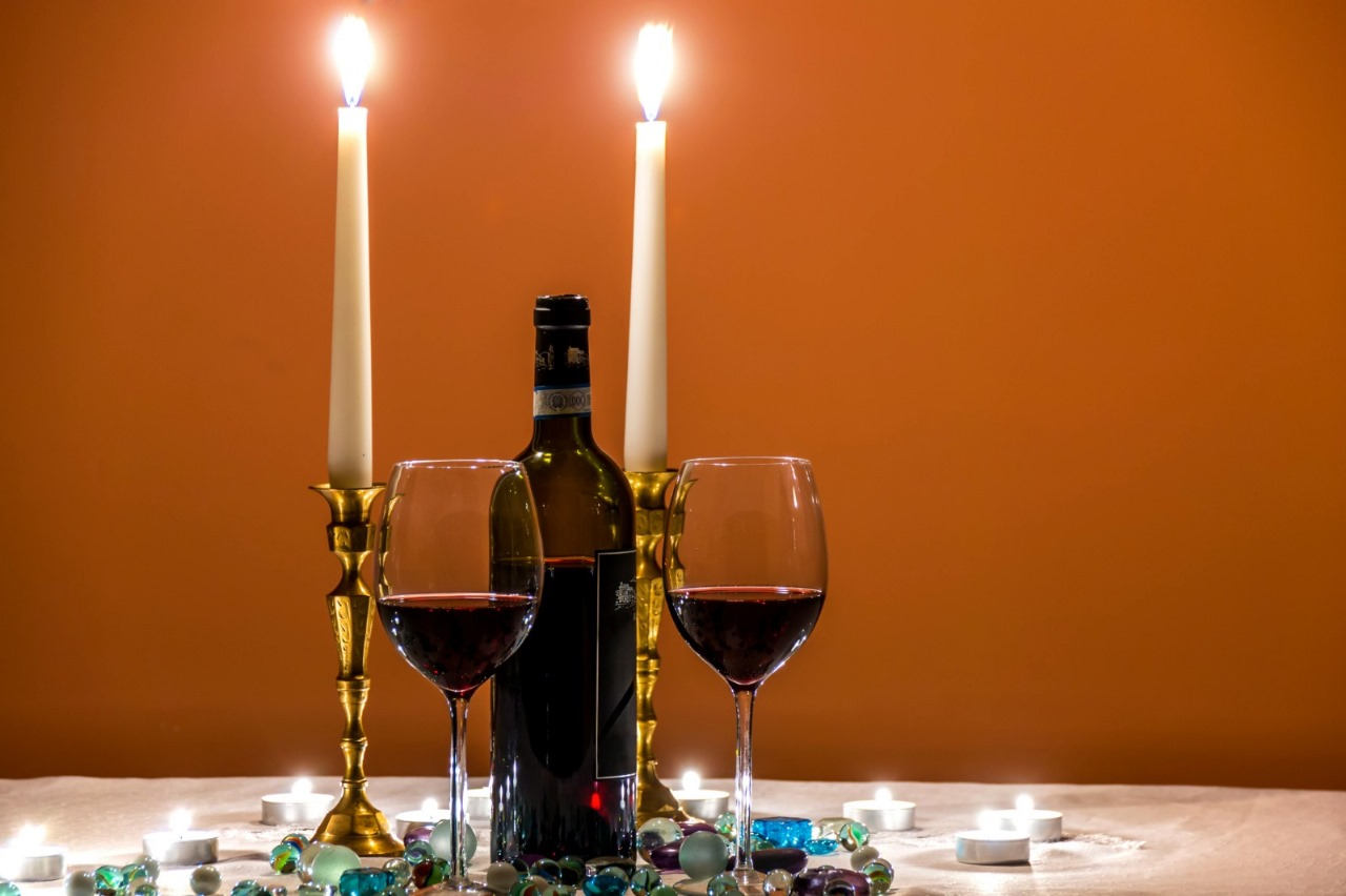 Winery Sacramento Visitors Can’t Stop Talking About – Visit Silt Wine Company