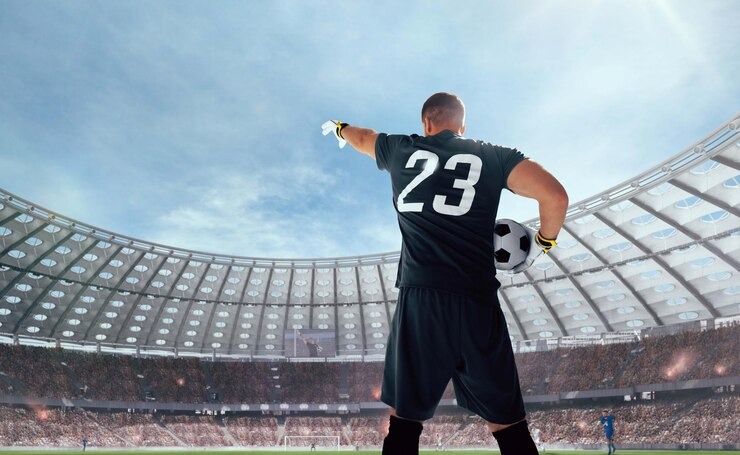 Top Sports Betting Apps New Brunswick for Enthusiastic Gamblers