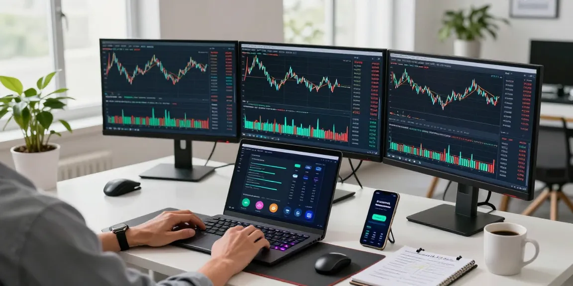 Analysis of xxc 1000 x 2024 prices with blockchain trading tools in modern workspace