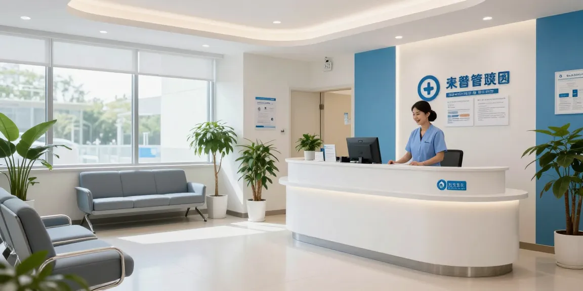 Hair transplant turkey - advanced clinic providing patient care and exceptional services.