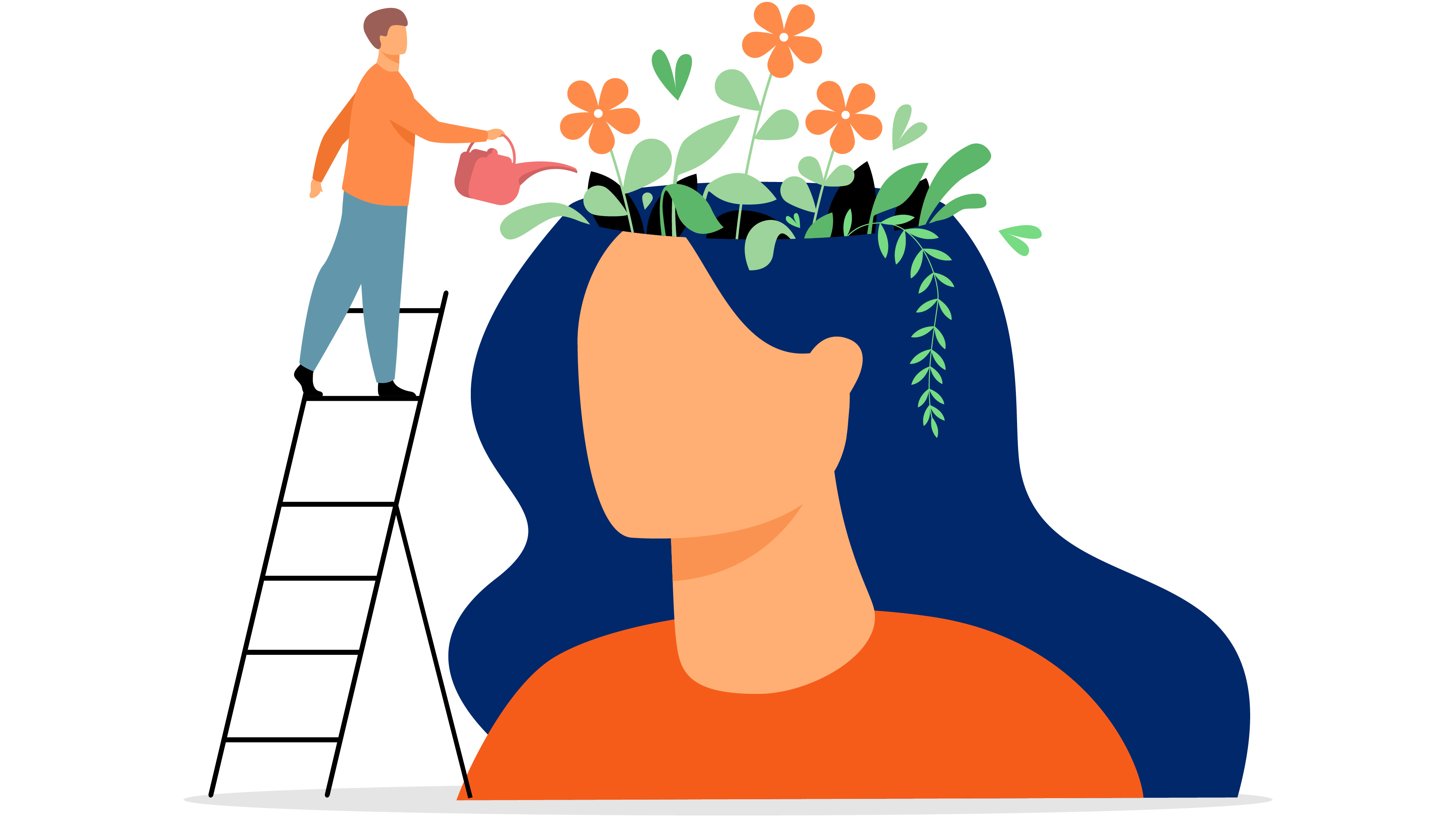 Mental Health Tips Backed by Science for Daily Wellbeing