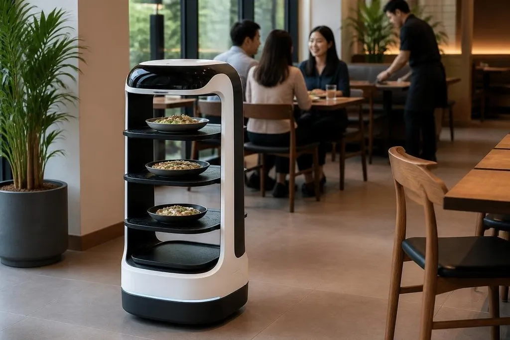 where-restaurant-robot-businesses-can-make-money-1200x800-v1.jpg