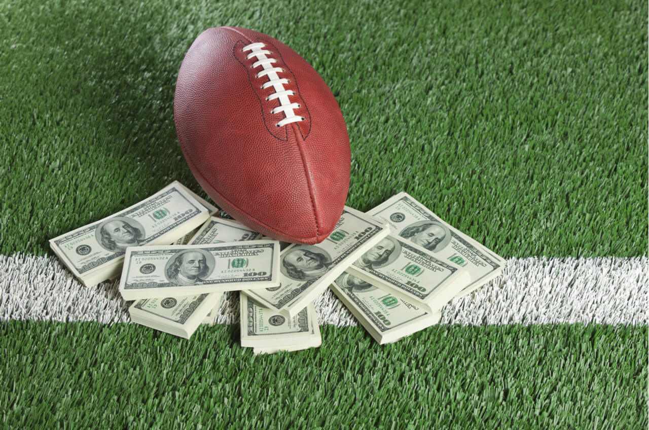 Top Sports Betting Apps Alabama: A Guide to Your Betting Options