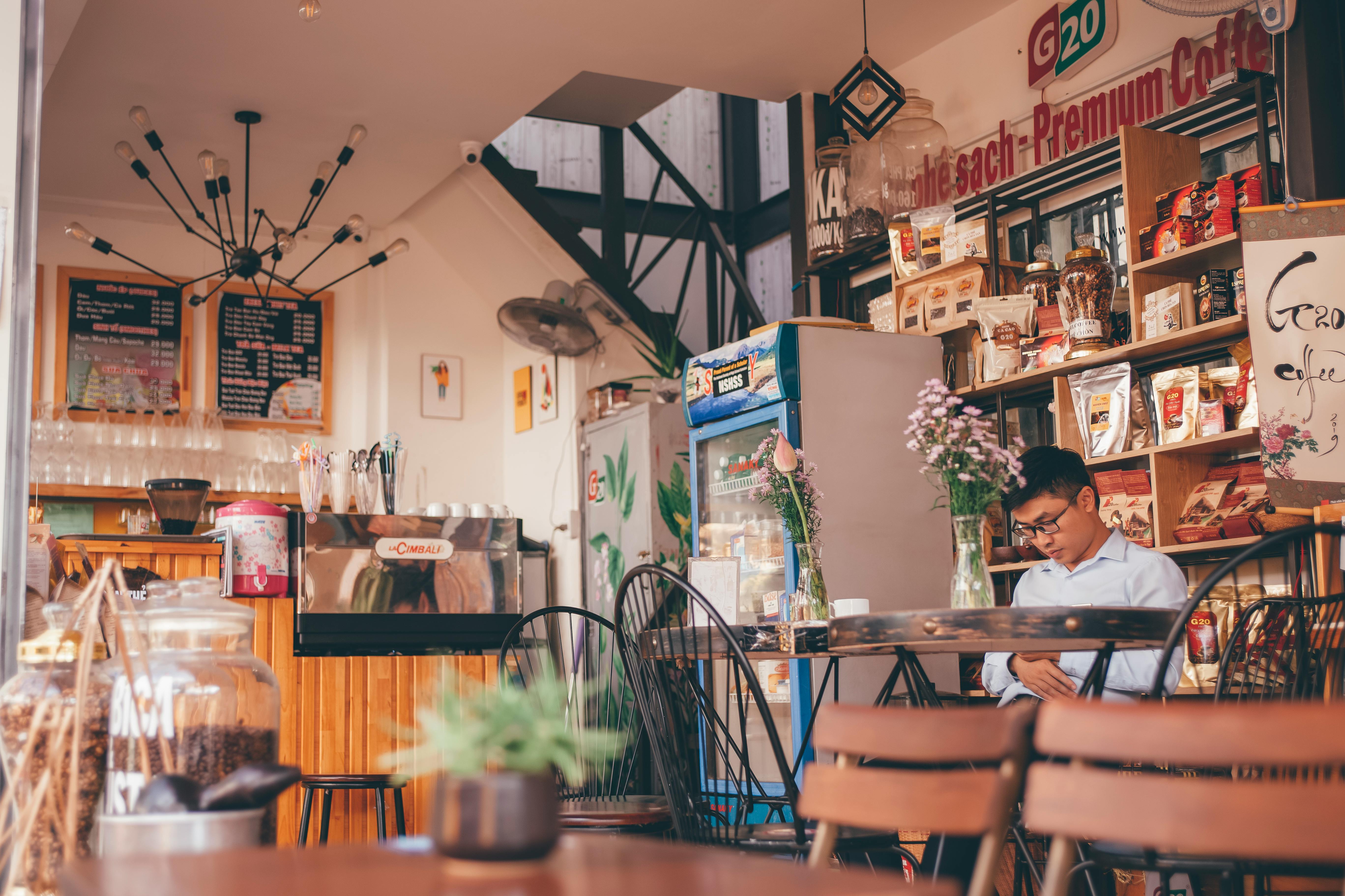 Cannabis Shop Association Lloret de Mar: Private Clubs Near You