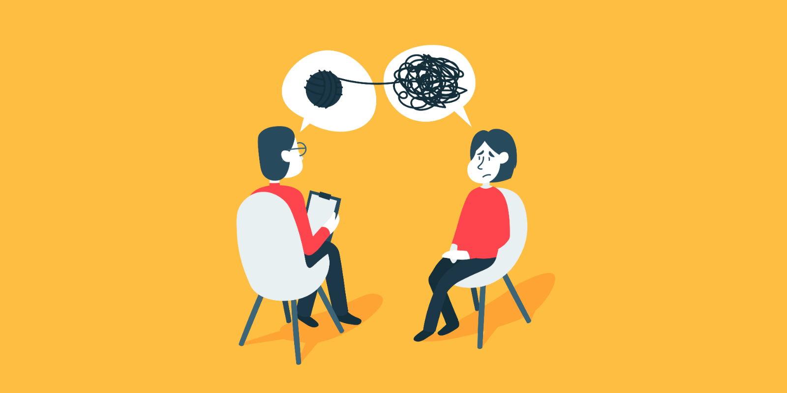 Stress and Anxiety Support Tips for Daily Life Challenges
