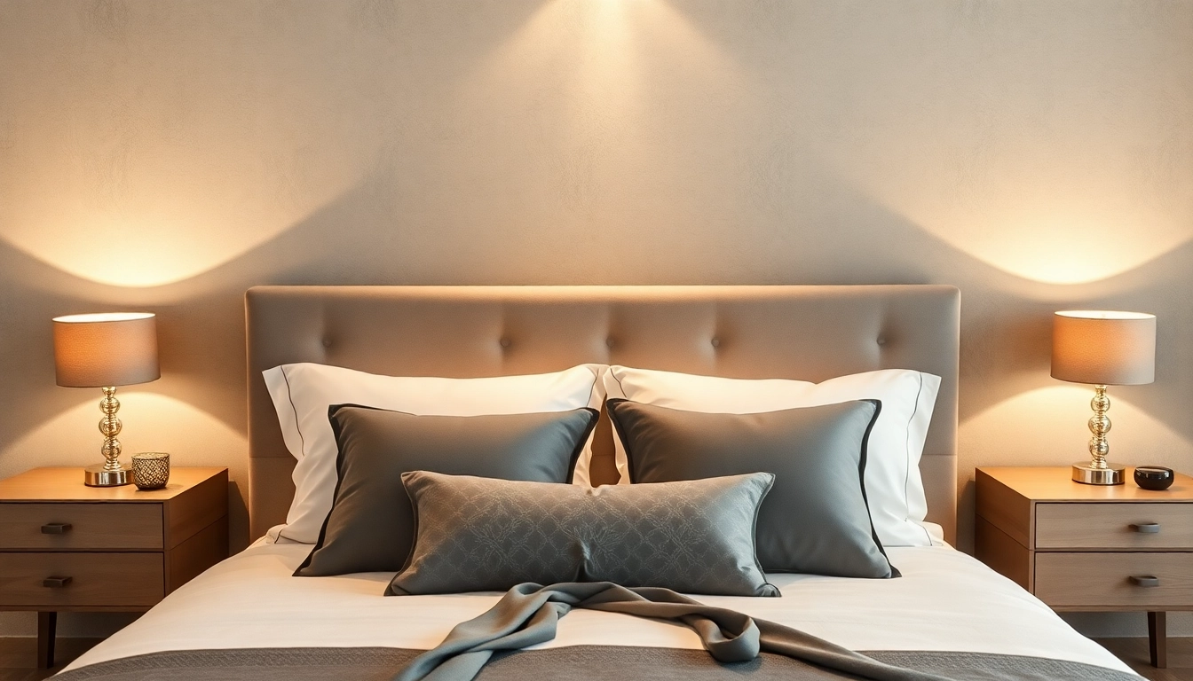 Copri materasso matrimoniale di alta qualità, presenta una texture morbida e accogliente.