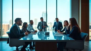 Understand the best way to hire commission-only sales reps during a professional team meeting.