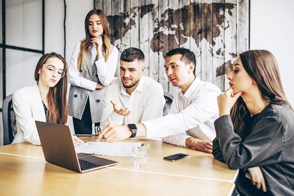 Seo Optimization Services