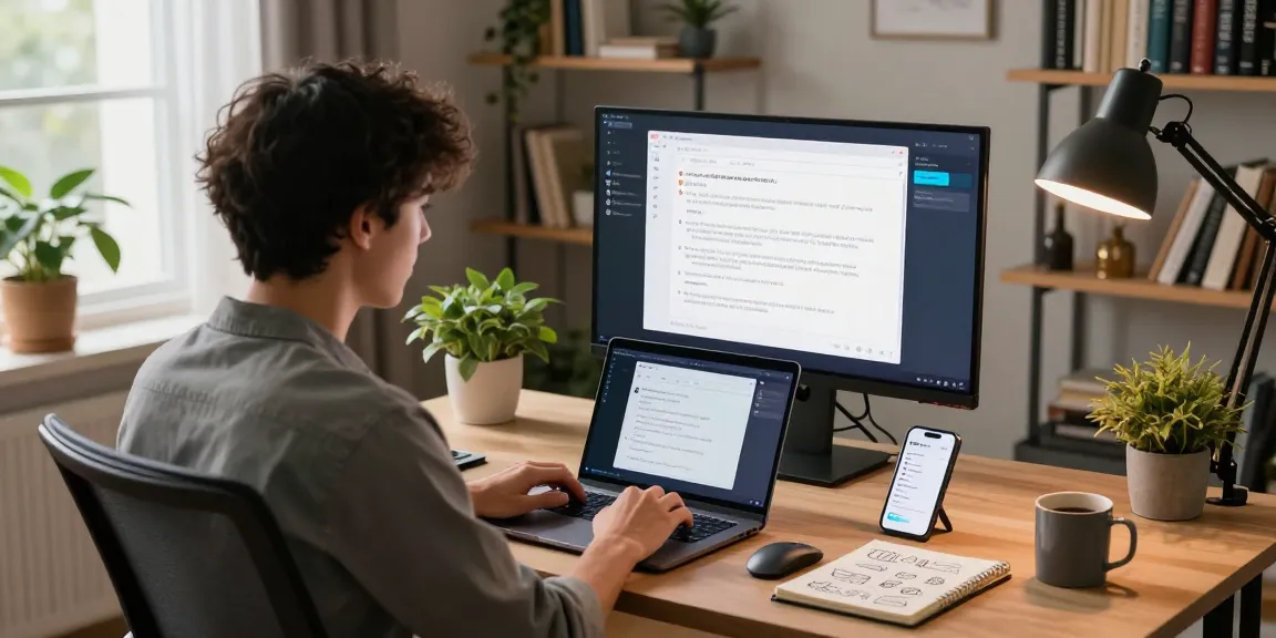 Mastering Productivity with Moltbot AI: 5 Essential Strategies for 2026