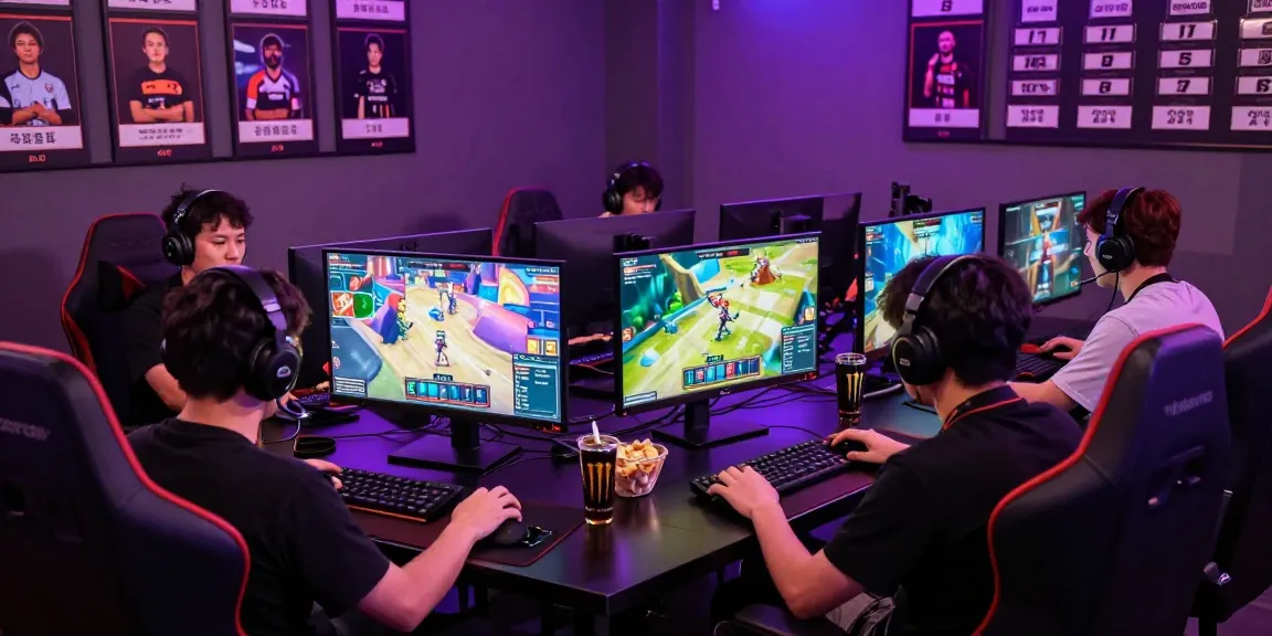 Join the excitement at https://naga2000.tech with dynamic online multiplayer gaming and vibrant community.