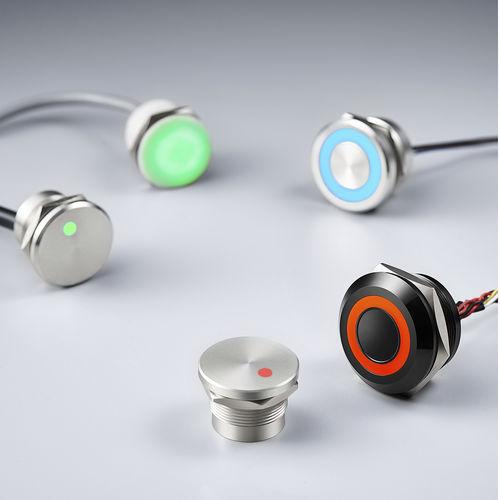 What to Look for When Buying Industrial Electrical Components